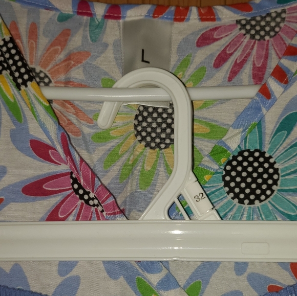 Scrubs - Picture 2 of 11